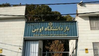تسنیم: شایعه فرار فرزند کاظم صدیقی از زندان کذب است