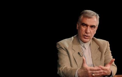 عضو کمیسیون امنیت ملی: آتش‌بس را نباید پیروزی تلقی کنیم/تشکیل شبکه‌ اطلاعاتی رژیم صهیونیستی وآمریکا در داخل ایران