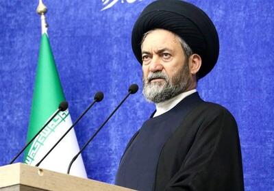 امام جمعه اردبیل: مذاکره بعد از حمله ذلت تمام عیار است