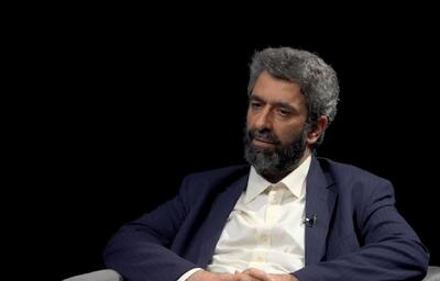 سید مهدی طباطبایی: رژیم صهیونیستی در ۱۲ روز جنگ اخیر هیچ حریمی برای تجاوز قائل نبود (فیلم)
