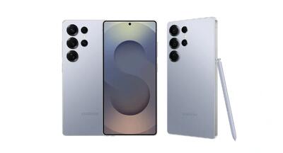 جدیدترین نسخه آزمایشی One UI 8 برای گلکسی S25 منتشر شد