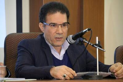 دهقانی فیروزآبادی: با مطرح شدن موضوع ترور عراقچی مشخص شد که آمریکا و اسرائیل خطر را در حوزه دیپلماسی می‌بینند (فیلم)