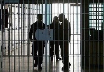 تسنیم: فرزند کاظم صدیقی در زندان است
