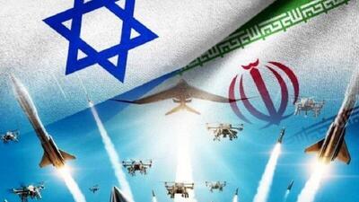5 درس جنگ 12 روزه برای نظام حکمرانی