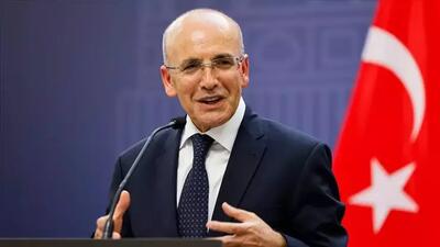 شیمشک: با وجود کاهش رشد اشتغال، نرخ بیکاری همچنان پایین است