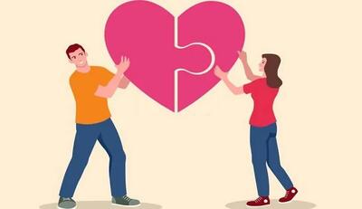 آیا صبر می تواند رابطه عاطفی را پیش ببرد؟