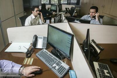 ادارات این استان تعطیل شد