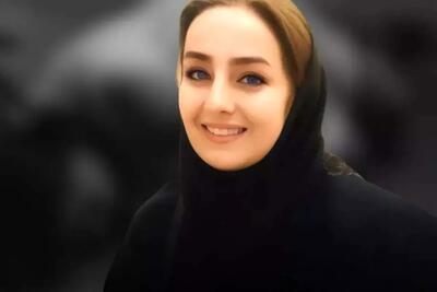 جزئیات قتل مربی والیبال ارومیه‌ای توسط شوهرش