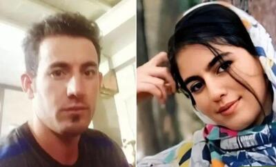 محاکمه قاتل الهه حسین نژاد به زودی