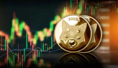 پایان روند نزولی شیبا (SHIB) فرا رسیده؟