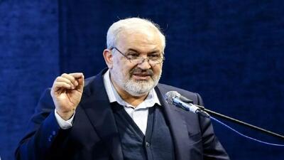 عامل کسری سوخت نیروگاه‌ها در سال قبل فاش شد