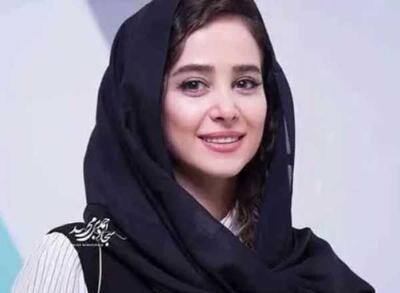 نگاه روز | الناز حبیبی با استایل شیک و سنتی که تیتر اول رسانه‌ها شد / ترکیبی از زیبایی و فرهنگ!