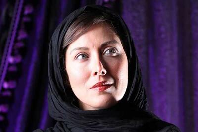 نگاه روز | رونمایی از تغییر چهره مهتاب کرامتی؛ بازیگر زیبا فیلم “مرد بارانی” بعد از ۲۵ سال / از این همه تغییر حیرت زده میشود