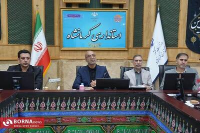 الزام دستگاه‌های دولتی به استفاده از انرژی خورشیدی