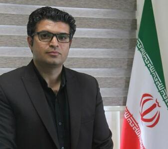 مرحله جدید ساماندهی اماکن ورزشی بجنورد کلید خورد؛ واگذاری هدفمند به بخش خصوصی با نظارت دقیق