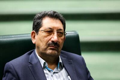 وزیر صمت: تامین خودرو ویژه جانبازان در اولویت تخصیص ارز قرار دارد