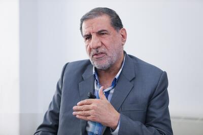 کوثری: حضور مردم درصحنه، در راستای اقتدار نظام اسلامی است
