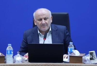 یونسی رستمی: پاسخ ما به بحران، برنامه‌محور و آینده‌ساز بود