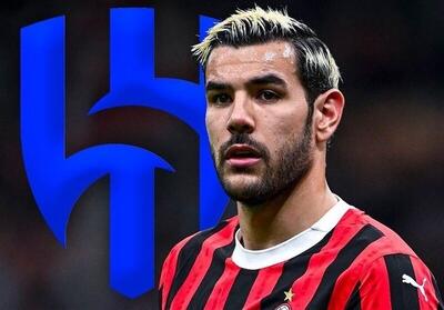 الهلال جمعه یک ستاره می‌خرد