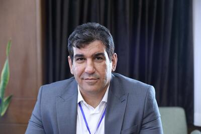 رییس فدراسیون بوکس: نمی‌توانیم به مربیان کوبایی اتکا کنیم/ باید تاوان تغییر نسل را بدهیم