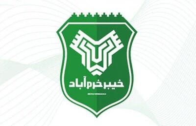 واکنش مالک خیبر به شایعات عجیب! + عکس