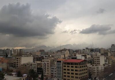 بازار مسکن تهران در انتظار ثبات؛ احتمال افزایش قیمت‌ها در آینده وجود دارد