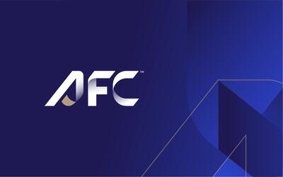 خبر  مهم AFC درخصوص حضور ایرانی ها در سمینار داوری فوتسال آسیا