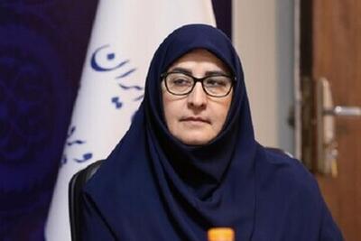 تداوم آموزش و حمایت تحصیلی از دانش‌آموزان ابتدایی در سراسر کشور