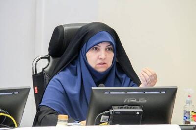 برنامه‌های جامع و عملیاتی برای افزایش تاب‌آوری و مدیریت بحران در اصفهان تدوین شود