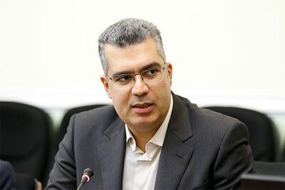 تجارت خارجی، روان و در مسیر عادی است/ اندیشیدن تمهیدات ویژه باهدف تسریع تجارت خارجی