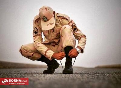 اعزام مشمولان سربازمعلم پایه خدمتی اعزام تیرماه سال ۱۴۰۴