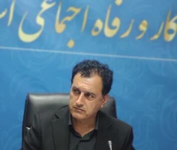 واریز اعتبار کالابرگ برای سرپرستان خانوار دهک‌های اول تا سوم از ۷ تیرماه