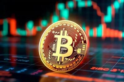 شاه کوین در انتظار عبور از مانع ۱۰۹۰۰۰ دلار؛ آپدیت تحلیل تکنیکال بیت کوین / 9 تیر 1404
