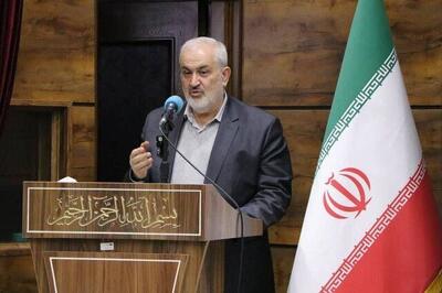 وزیر نیرو : بزودی ؛ در خانه خود برق تولید کنید