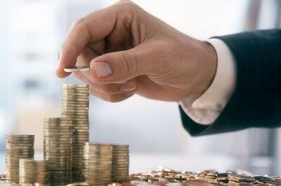 آخرین وضعیت پرتفوی «ورسا» را اینجا ببینید