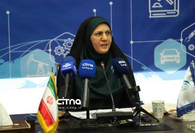 فراخوان پژوهشگاه ICT برای همکاری با شرکت‌ های فناور در حوزه هوش مصنوعی