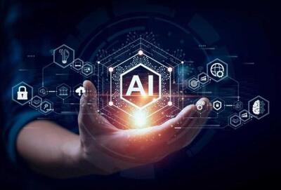 فراخوان پژوهشگاه ICT برای همکاری با شرکت‌ های فناور در پروژه ملی هوش مصنوعی