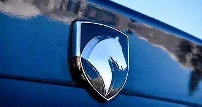 شرایط فروش ۳ محصول برقی ایران خودرو