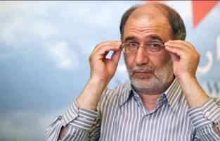 سردار رشید، متفکری استراتژیست