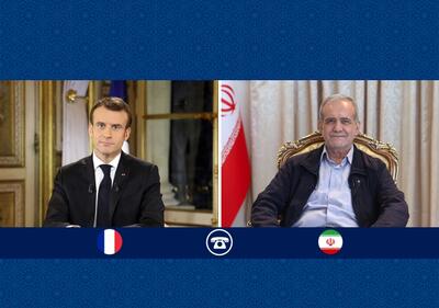 رفتارهای دوگانه آژانس مشکلات زیادی ایجاد کرده است