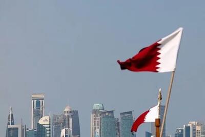 قطر: در تلاش‌ها برای دستیابی به توافق درباره برنامه هسته‌ای ایران و پایان جنگ غزه نقش داریم