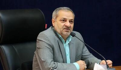 شهادت ۳۰ دانش‌آموز و ۷ معلم در حمله اسرائیل به ایران
