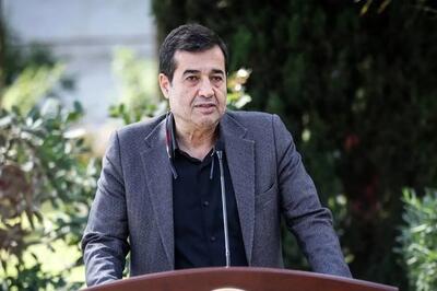 ایران با ۳۰ ورزشکار در بازیهای جهانی چنگدو