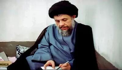 صدور حکم اعدام برای ۲ عامل قتل شهید آیت‌الله محمدباقر صدر و خواهرش