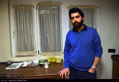 آهنگساز و نوازنده جوان کشورمان درگذشت | بامداد بیات که بود ؟