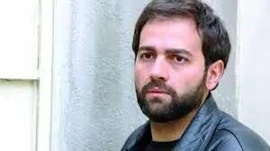 طلاق بی سروصدای آرش مجیدی بعد از چند سال لو رفت ! | همسر سابق آرش مجیدی الان کجاست ؟ + تصاویر