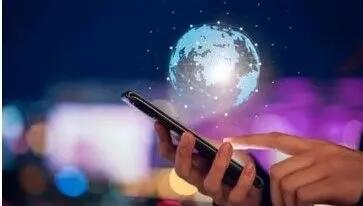 فعالسازی خودکار ۵۰ گیگ اینترنت رایگان برای همه