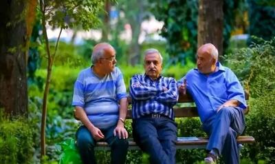 واریزی 50 میلیونی به حساب بازنشستگان تامین اجتماعی | واریز مرحله دوم وام بازنشستگان آغاز شد + نحوه پیگیری واریز
