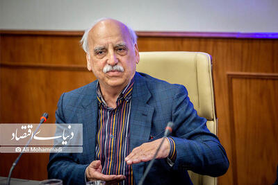 3 تاکتیک ملکی در رکود جنگی