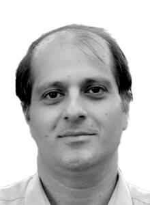 داستان هفتم اکتبر